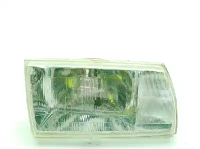 Автозапчастина б/у ЛІВА ФАРА для CITROEN C15  Посилання на OEM IAM 95653141  