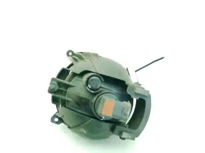 Автозапчастина б/у ліва протитутмана для opel antara a (l07) 2.0 cdti посилання на oem iam   