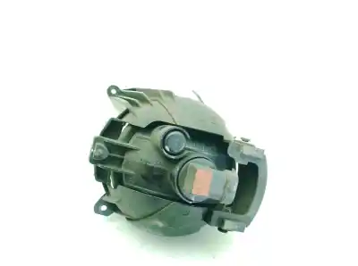 Автозапчастина б/у ліва протитутмана для opel antara a (l07) 2.0 cdti посилання на oem iam   