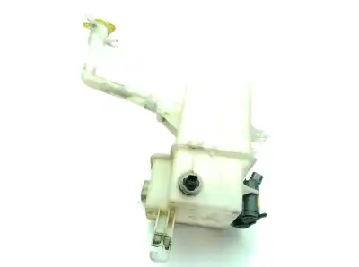 Автозапчасти б/у ЧИСТЫЙ ДЕПОЗИТ за OPEL ANTARA A (L07)  ссылки OEM IAM 96627002  