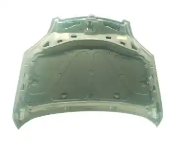 Second-hand car spare part front bonnet for opel antara a (l07) 2.0 cdti oem iam references   