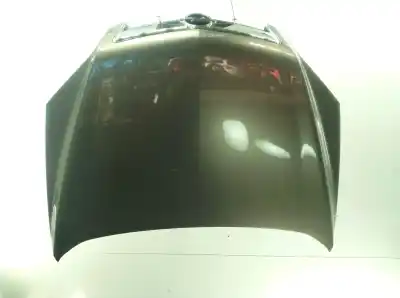 Second-hand car spare part front bonnet for opel antara a (l07) 2.0 cdti oem iam references   