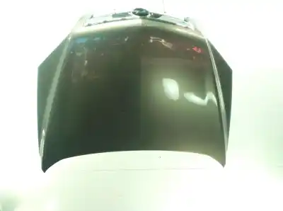 Second-hand car spare part Front Bonnet for OPEL ANTARA A (L07) 2.0 CDTI OEM IAM references   