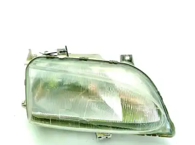 Second-hand car spare part RIGHT HEADLIGHT for FORD GALAXY I (WGR)  OEM IAM references 1005710  