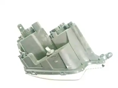 Автозапчастина б/у ліва фара для opel antara a (l07) 2.0 cdti посилання на oem iam   