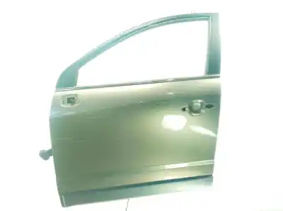 Автозапчастина б/у ПЕРЕДНІ ЛІВІ ДВЕРІ для OPEL ANTARA A (L07)  Посилання на OEM IAM   