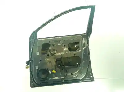 Автозапчасти б/у дверь передняя правая за opel antara a (l07) 2.0 cdti ссылки oem iam   