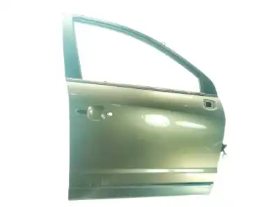 Автозапчасти б/у дверь передняя правая за OPEL ANTARA A (L07) 2.0 CDTI ссылки OEM IAM   