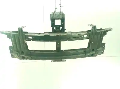 Автозапчастина б/у передній бампер підсилення для OPEL ANTARA A (L07) 2.0 CDTI Посилання на OEM IAM   