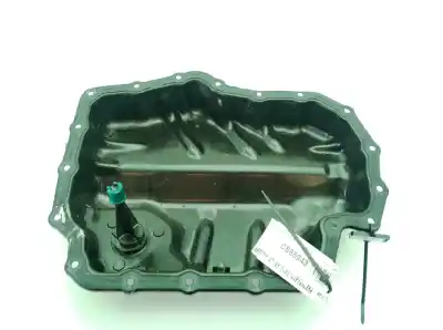 Peça sobressalente para automóvel em segunda mão CÁRTER por VOLKSWAGEN GOLF VII (5G1, BQ1, BE1, BE2)  Referências OEM IAM 04E103602B  