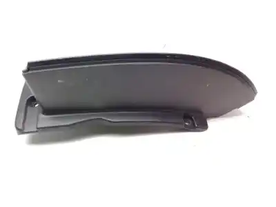 Pezzo di ricambio per auto di seconda mano lampada posteriore sinistra per citroen c3 picasso (sh_) 1.6 hdi 90 riferimenti oem iam 9681749180  
