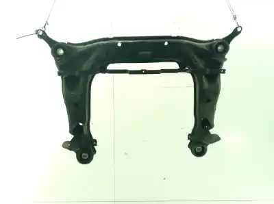 Peça sobressalente para automóvel em segunda mão Suporte Motor por SEAT EXEO (3R2) 2.0 TDI Referências OEM IAM 8E0399313BD  