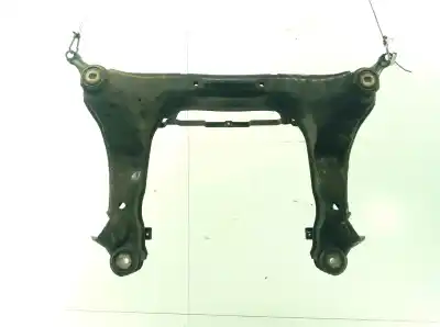 Peça sobressalente para automóvel em segunda mão suporte motor por seat exeo (3r2) 2.0 tdi referências oem iam 8e0399313bd  