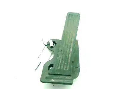 Автозапчасти б/у педаль газа за MAZDA CX-5 (KE, GH) 2.2 D AWD (KE102) ссылки OEM IAM GHP941600E  