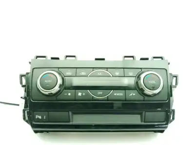 Pezzo di ricambio per auto di seconda mano Controllo Riscaldamento / Aria Condizionata per MAZDA CX-5 (KE, GH) 2.2 D AWD (KE102) Riferimenti OEM IAM KA1R61190C  