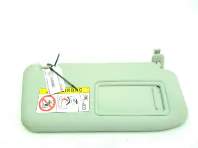 Автозапчасти б/у правая зона за MAZDA CX-5 (KE, GH) 2.2 D AWD (KE102) ссылки OEM IAM   