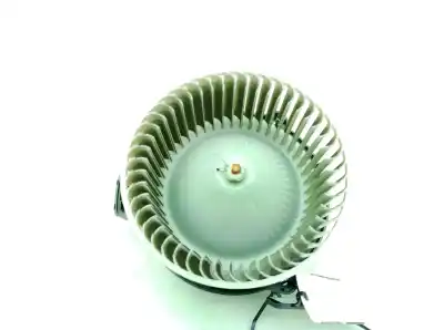 Автозапчасти б/у отопительный двигатель за MAZDA CX-5 (KE, GH) 2.2 D AWD (KE102) ссылки OEM IAM 8727000701  