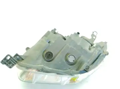 Peça sobressalente para automóvel em segunda mão farol / farolim direito por citroen c-elysee (dd_) 1.6 bluehdi 100 referências oem iam 9675139980  