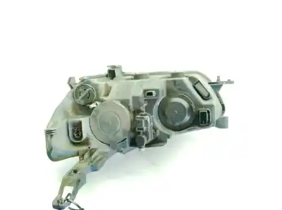 Peça sobressalente para automóvel em segunda mão farol / farolim direito por citroen c-elysee (dd_) 1.6 bluehdi 100 referências oem iam 9675139980  