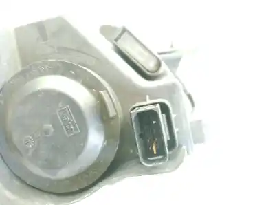 Peça sobressalente para automóvel em segunda mão farol / farolim direito por citroen c-elysee (dd_) 1.6 bluehdi 100 referências oem iam 9675139980  
