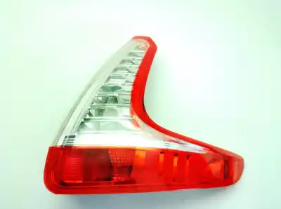 Tweedehands auto-onderdeel RECHTER ACHTERLAMP voor RENAULT GRAND SCENIC II JM0 1_  OEM IAM-referenties 265500014R  