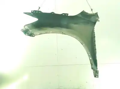 Second-hand car spare part front right fin for mazda cx-5 (ke, gh) 2.2 d awd (ke102) oem iam references kd5352111a  