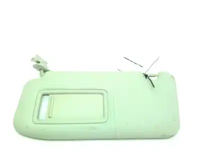 Автозапчасти б/у левая зона за MAZDA CX-5 (KE, GH) 2.2 D AWD (KE102) ссылки OEM IAM   