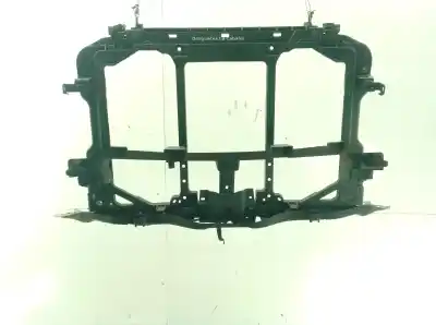 Автозапчастина б/у передня передня для MAZDA CX-5 (KE, GH) 2.2 D AWD (KE102) Посилання на OEM IAM KD45501C1  