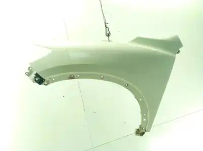 İkinci el araba yedek parçası SOL ÖN ÇAMURLUK için MAZDA CX-5 (KE, GH)  OEM IAM referansları KD5352211A  