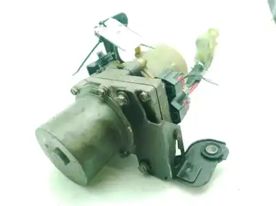 Second-hand car spare part STEERING PUMP for MAZDA CX-7 (ER)  OEM IAM references 2911425  