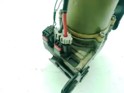 Second-hand car spare part steering pump for mazda cx-7 (er) 2.2 mzr-cd awd (er10a) oem iam references 2911425  