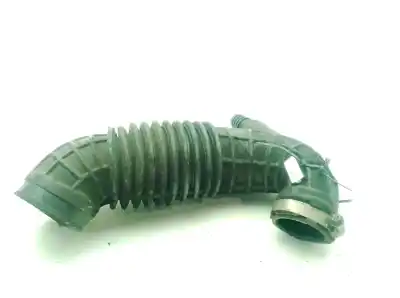 Peça sobressalente para automóvel em segunda mão Tubo por SEAT EXEO (3R2) 2.0 TDI Referências OEM IAM 8E01296150  