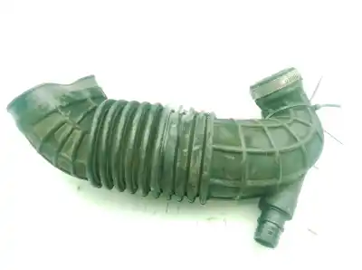 Peça sobressalente para automóvel em segunda mão tubo por seat exeo (3r2) 2.0 tdi referências oem iam 8e01296150  