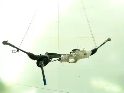 Second-hand car spare part STEERING RACK for SEAT LEON (5F1)  OEM IAM references 5Q1423055M  