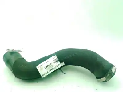 Peça sobressalente para automóvel em segunda mão Tubo Do Intercooler por SEAT EXEO (3R2) 2.0 TDI Referências OEM IAM 3R0145737A  