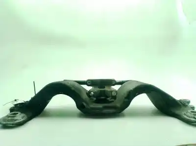 Second-hand car spare part gearbox for seat exeo (3r2) 2.0 tdi oem iam references 8e0399261q  