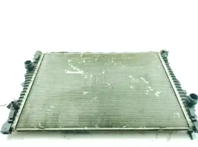 Автозапчасти б/у ВОДЯНОЙ РАДИАТОР за LAND ROVER DISCOVERY SPORT (L550)  ссылки OEM IAM LR075360  