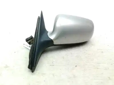 Pezzo di ricambio per auto di seconda mano specchio sinistro per audi a3 (8l1) 1.9 tdi riferimenti oem iam   