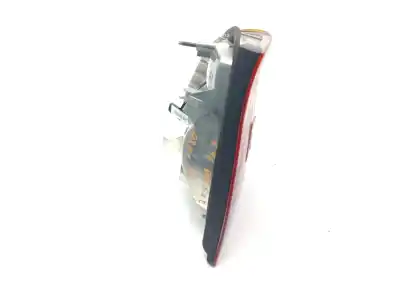 Peça sobressalente para automóvel em segunda mão farolim traseiro direito por bmw 3397 m47 d20 204d4 referências oem iam   