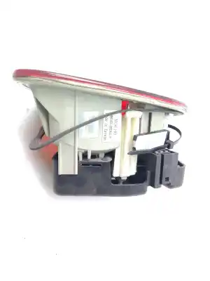 Second-hand car spare part left tailgate light for bmw 3397 m47 d20 204d4 oem iam references   