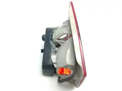 Second-hand car spare part left tailgate light for bmw 3397 m47 d20 204d4 oem iam references   