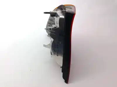 Peça sobressalente para automóvel em segunda mão farolim traseiro direito por bmw 3397 m47 d20 204d4 referências oem iam   