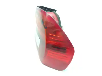Second-hand car spare part right tailgate light for bmw 5389 m47 d20 204d4 oem iam references   