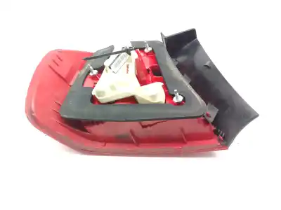 Second-hand car spare part right tailgate light for bmw 5389 m47 d20 204d4 oem iam references   