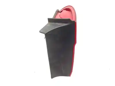 Second-hand car spare part right tailgate light for bmw 5389 m47 d20 204d4 oem iam references   