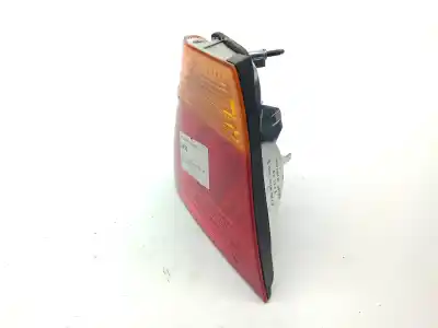 Second-hand car spare part left tailgate light for bmw 3397 m47 d20 204d4 oem iam references   