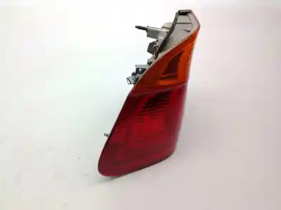 Second-hand car spare part left tailgate light for bmw 3397 m47 d20 204d4 oem iam references   