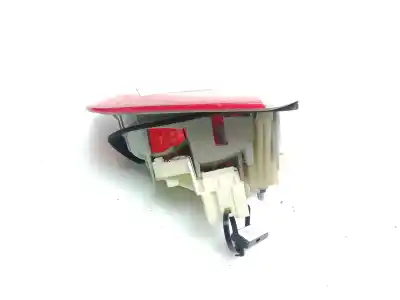 Second-hand car spare part interior left tailgate light for bmw 5389 m47 d20 204d4 oem iam references   