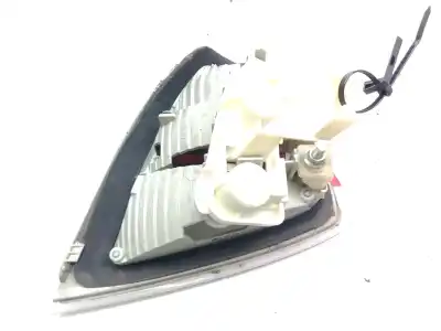 Second-hand car spare part interior left tailgate light for bmw 5389 m47 d20 204d4 oem iam references   