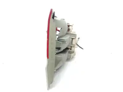 Second-hand car spare part interior left tailgate light for bmw 5389 m47 d20 204d4 oem iam references   